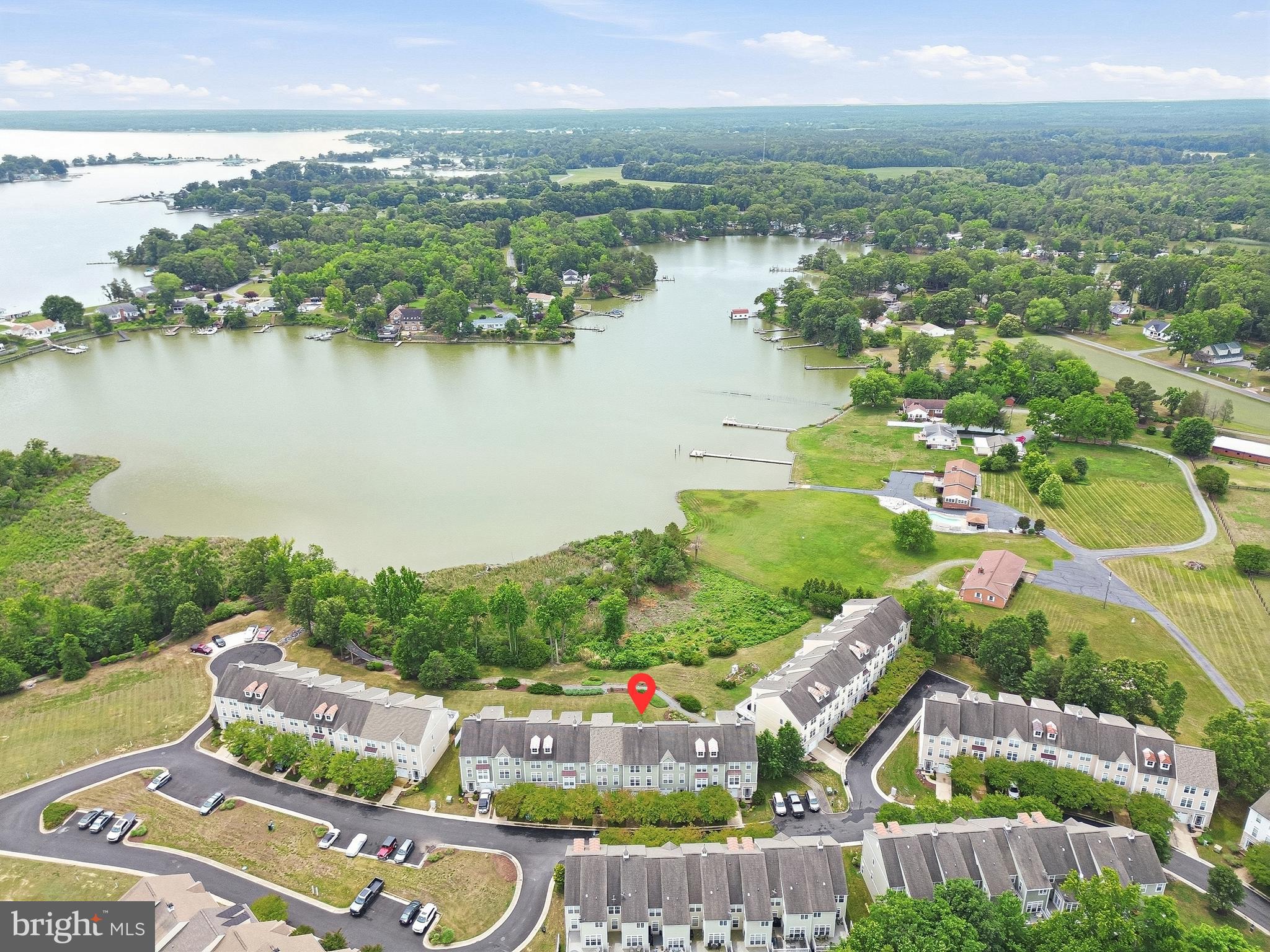 310 Monroe Point Drive Colonial Beach, VA 22443 - Photo 2 of 64