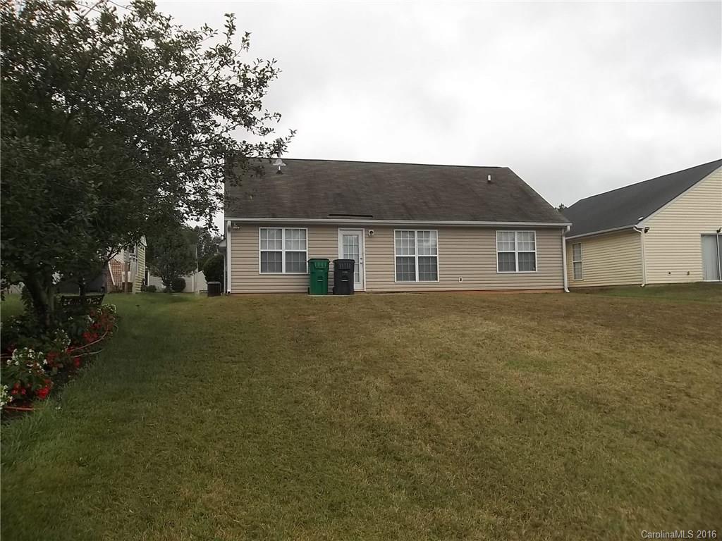 6428 Sunman Road Charlotte, NC 28216 - Photo 2 of 2 Gallery Image 2