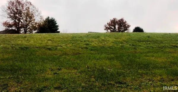 $34,900 | 2945 North Morning Glory Avenue, Rolling Prairie, IN 46371