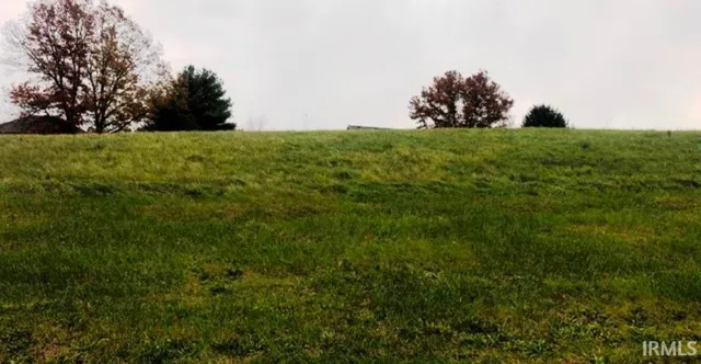 $34,900 | 2945 North Morning Glory Avenue, Rolling Prairie, IN 46371