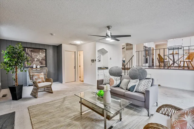 $855,000 | 1524 Ridgewood Drive, Martinez, CA 94553