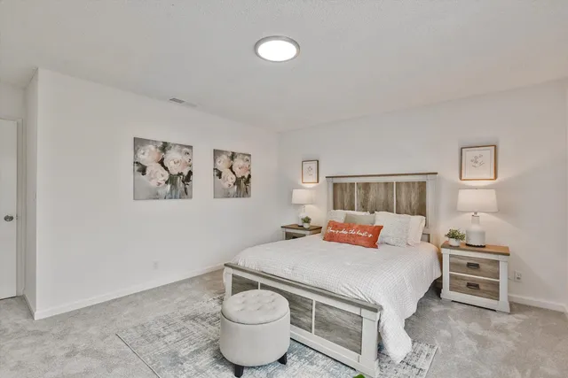 $855,000 | 1524 Ridgewood Drive, Martinez, CA 94553