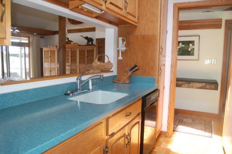 463 Pond Road Manchester, ME 04351 - Photo 23 of 35 KITCHEN