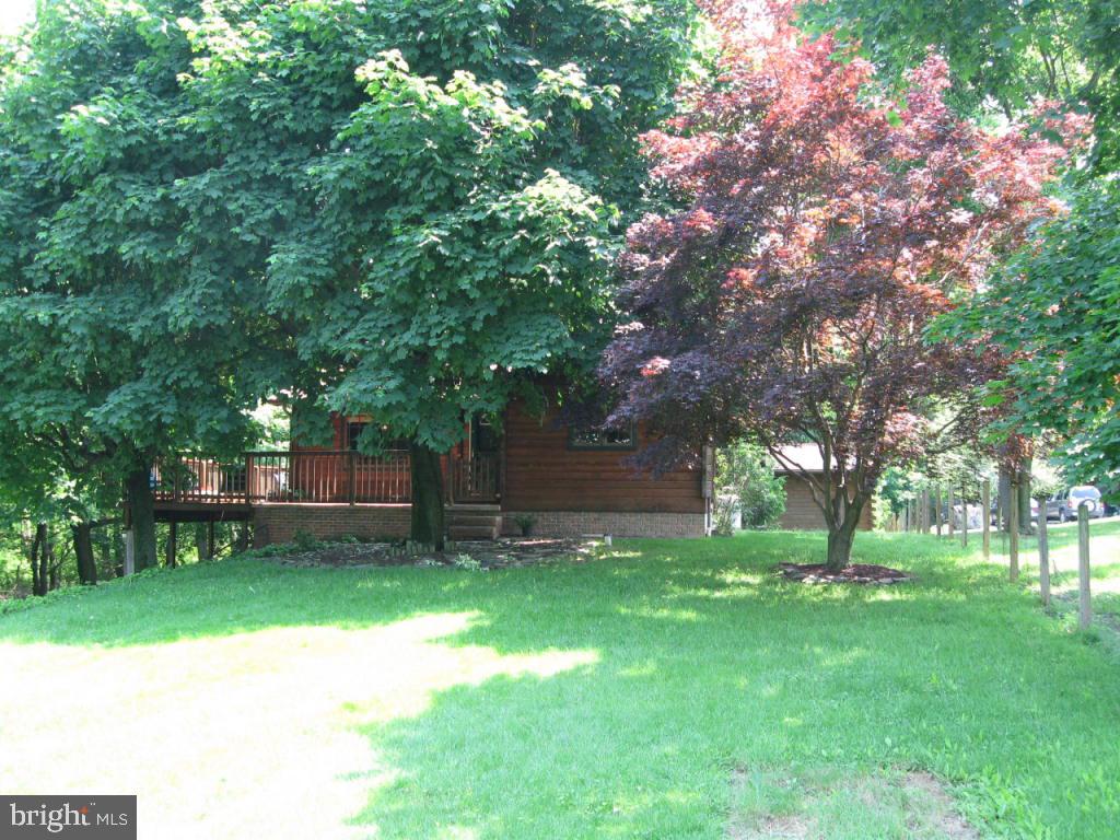 519 Pitney Road Columbia, PA 17512 - Photo 1 of 20 Gallery Image 1