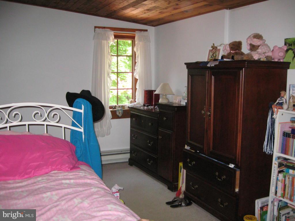 519 Pitney Road Columbia, PA 17512 - Photo 11 of 20 Gallery Image 11