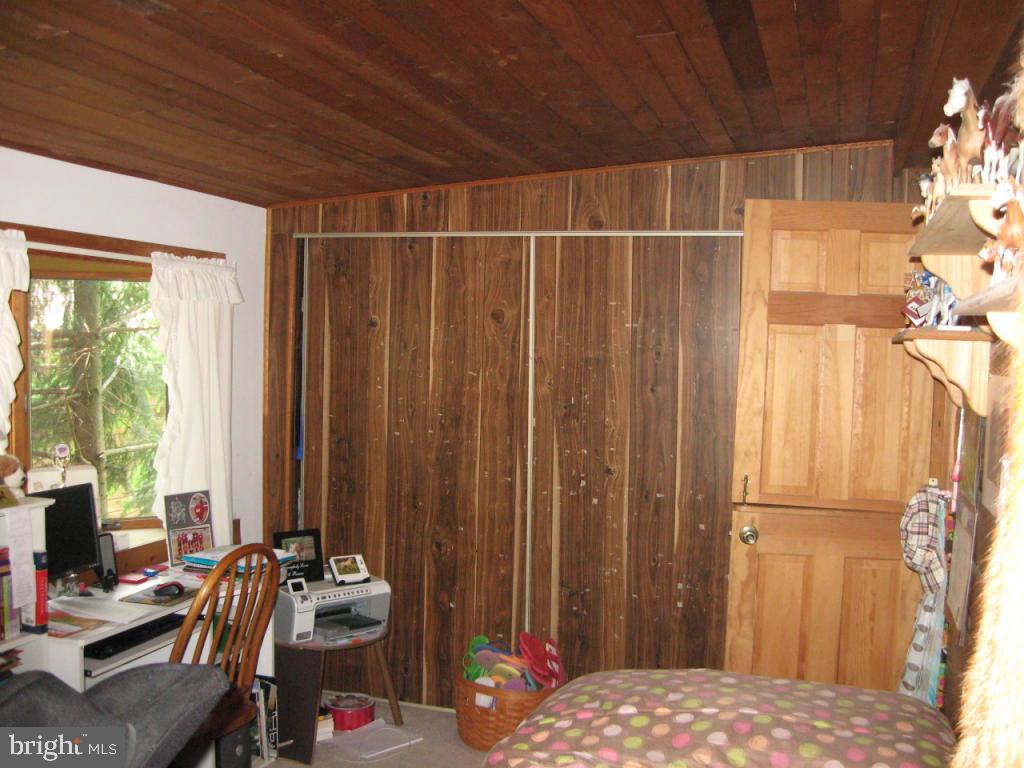 519 Pitney Road Columbia, PA 17512 - Photo 12 of 20 Gallery Image 12