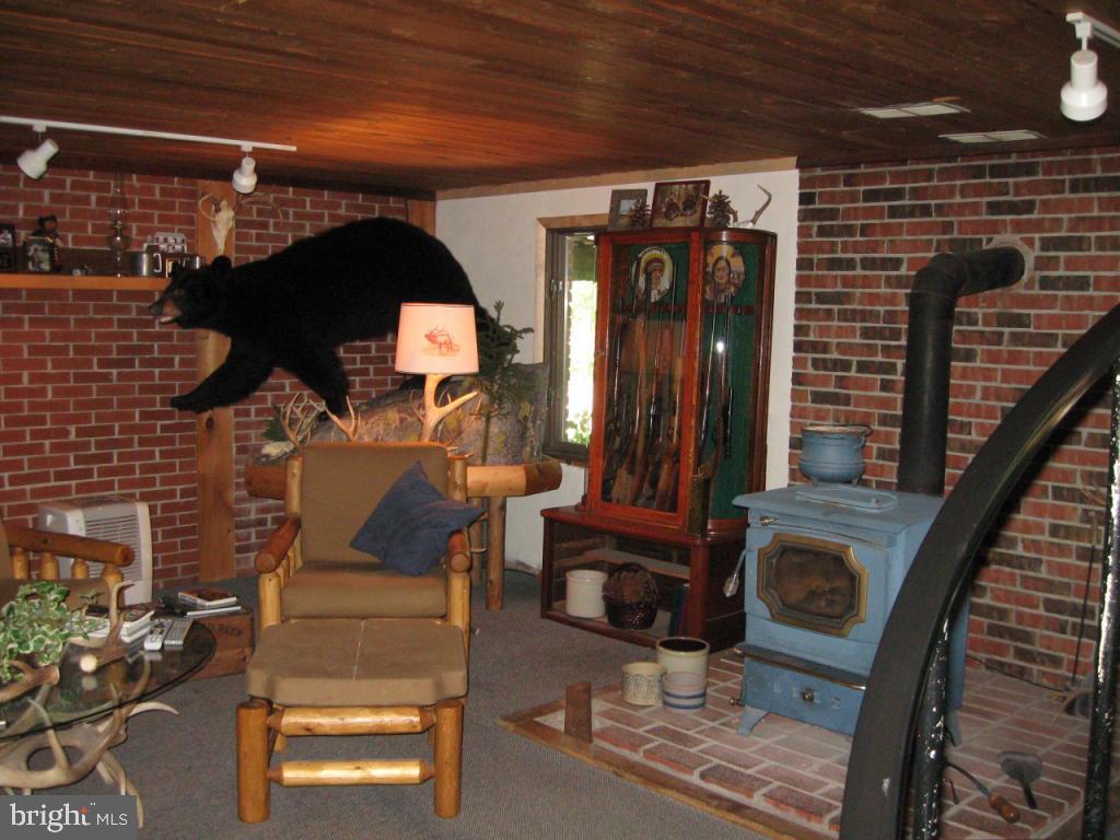 519 Pitney Road Columbia, PA 17512 - Photo 13 of 20 Gallery Image 13