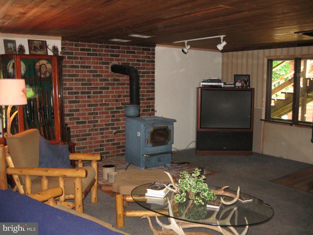 519 Pitney Road Columbia, PA 17512 - Photo 14 of 20 Gallery Image 14