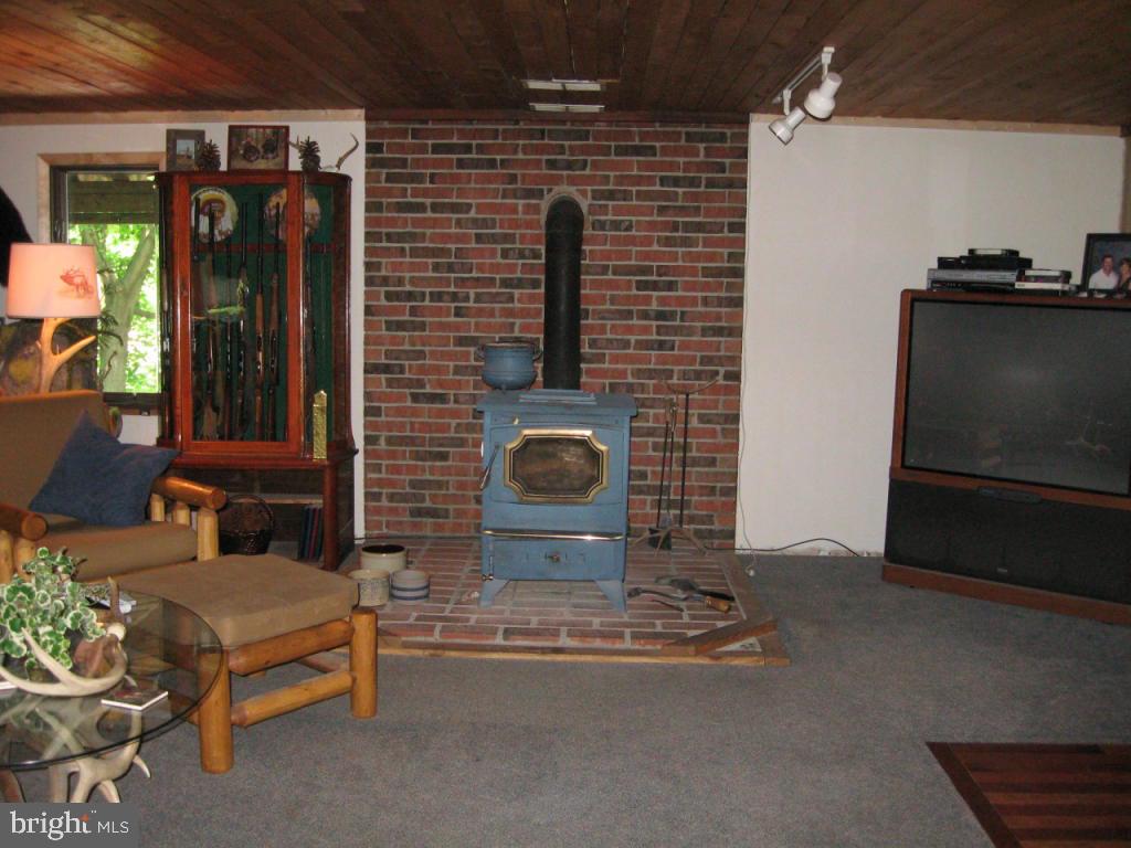 519 Pitney Road Columbia, PA 17512 - Photo 15 of 20 Gallery Image 15