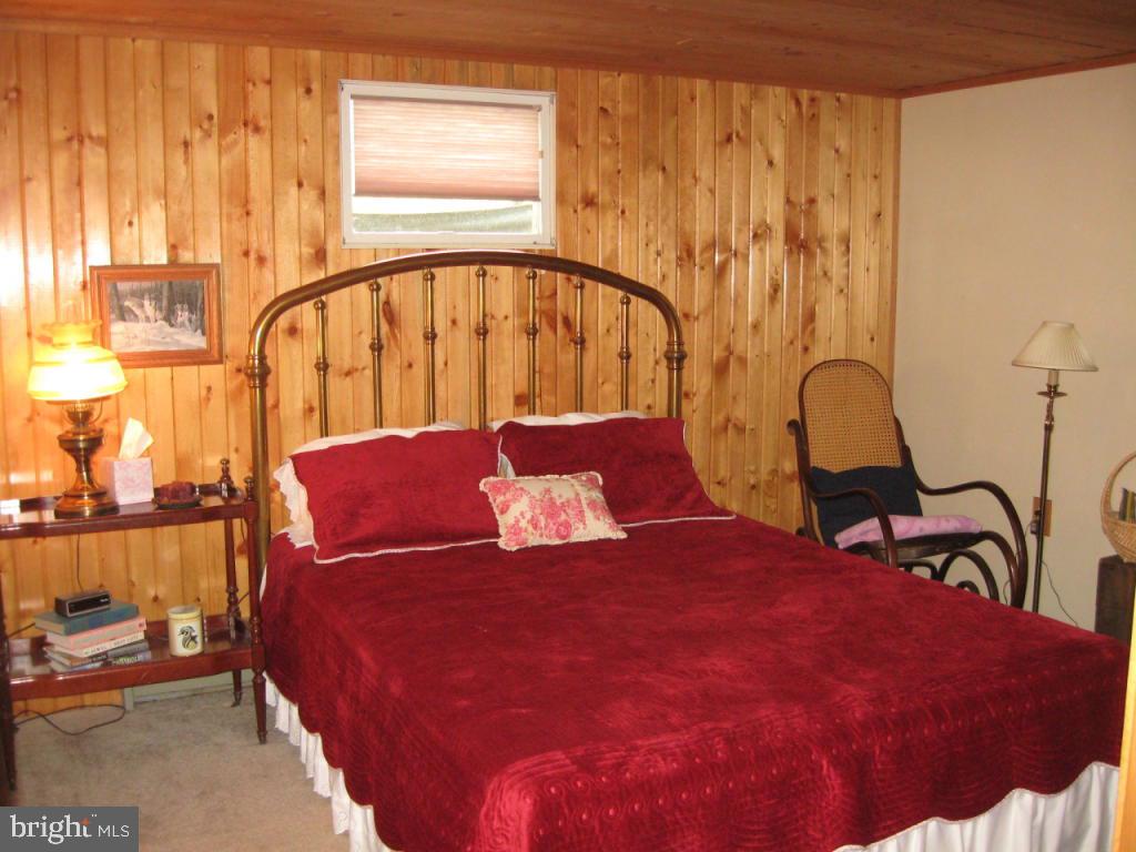 519 Pitney Road Columbia, PA 17512 - Photo 16 of 20 Gallery Image 16
