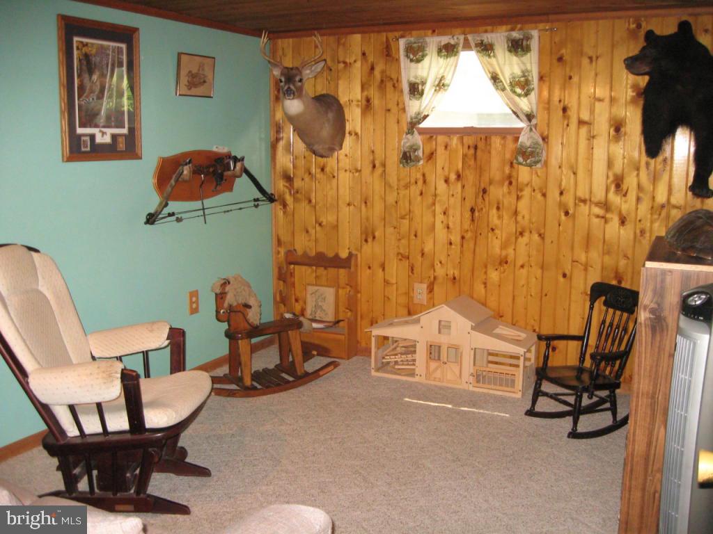 519 Pitney Road Columbia, PA 17512 - Photo 18 of 20 Gallery Image 18