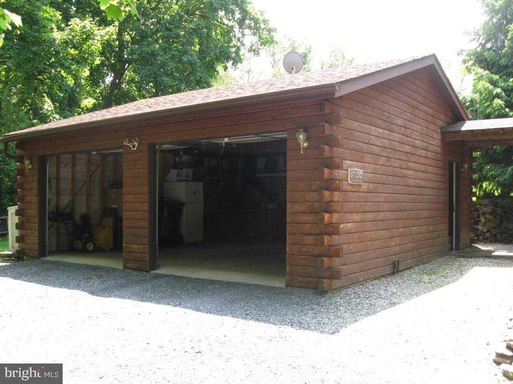 519 Pitney Road Columbia, PA 17512 - Photo 19 of 20 Gallery Image 19
