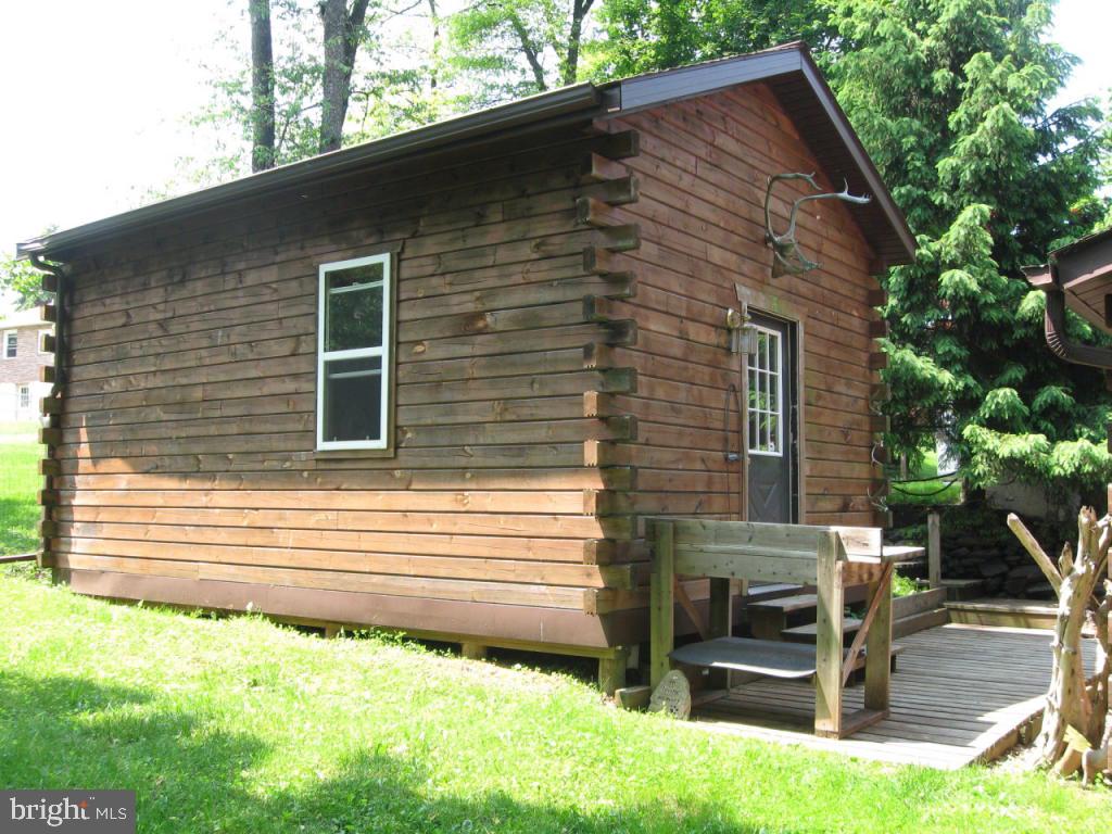 519 Pitney Road Columbia, PA 17512 - Photo 20 of 20 Gallery Image 20