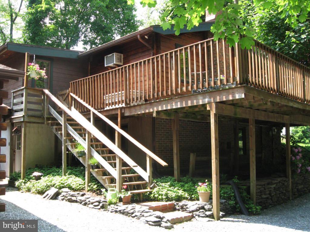 519 Pitney Road Columbia, PA 17512 - Photo 3 of 20 Gallery Image 3