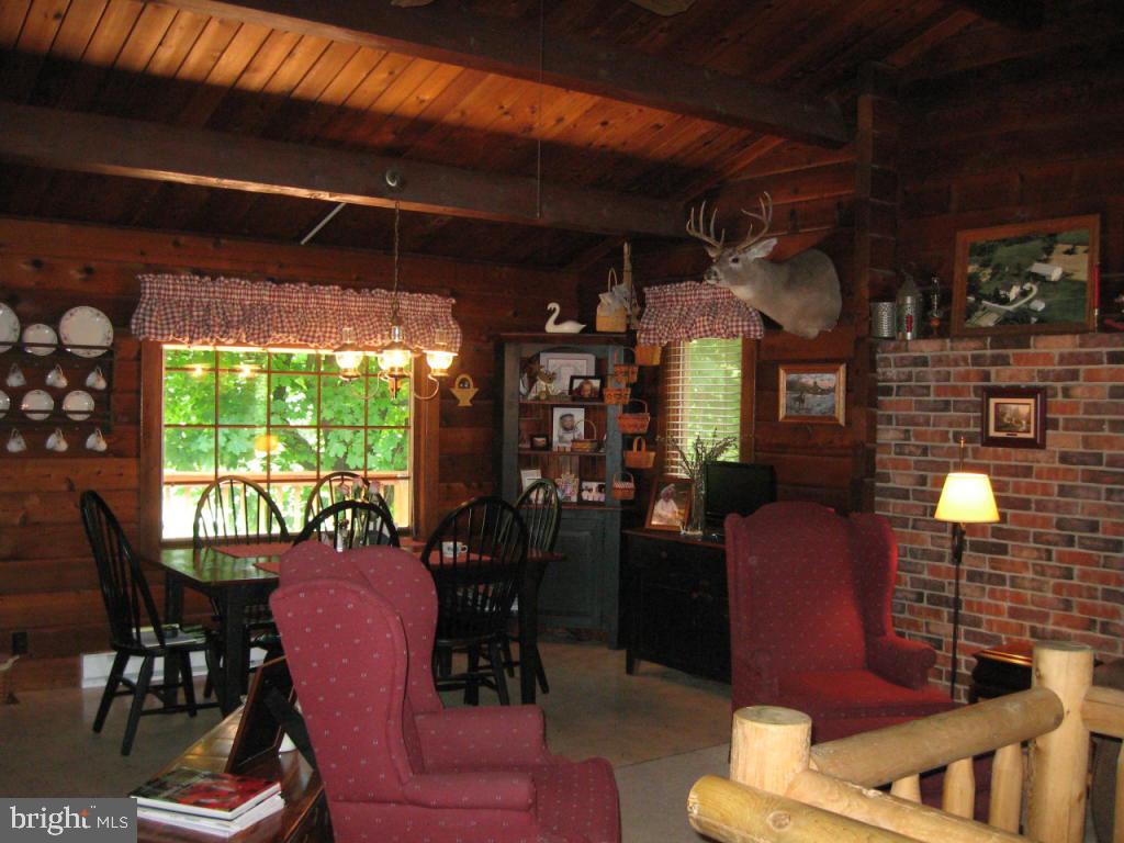 519 Pitney Road Columbia, PA 17512 - Photo 4 of 20 Gallery Image 4