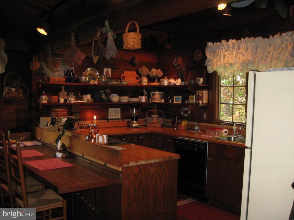 519 Pitney Road Columbia, PA 17512 - Photo 6 of 20 Gallery Image 6