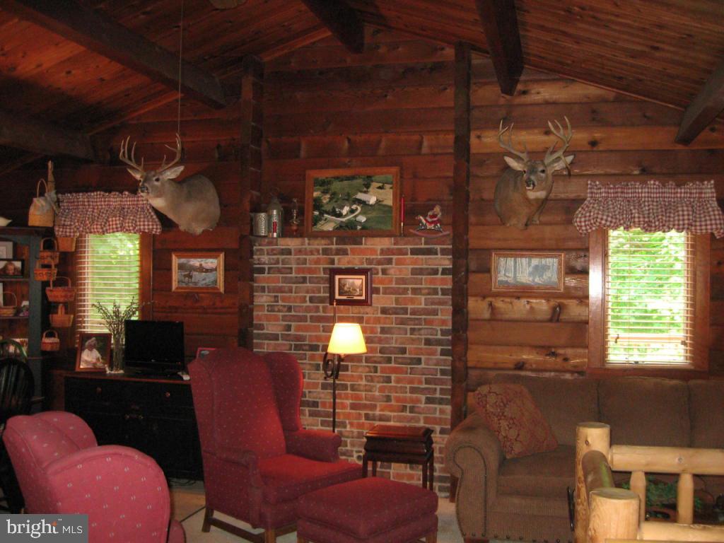 519 Pitney Road Columbia, PA 17512 - Photo 8 of 20 Gallery Image 8