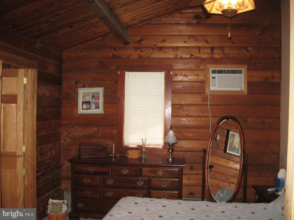 519 Pitney Road Columbia, PA 17512 - Photo 9 of 20 Gallery Image 9