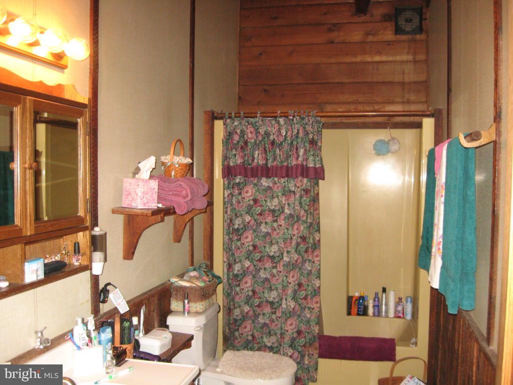 519 Pitney Road Columbia, PA 17512 - Photo 10 of 20 Gallery Image 10