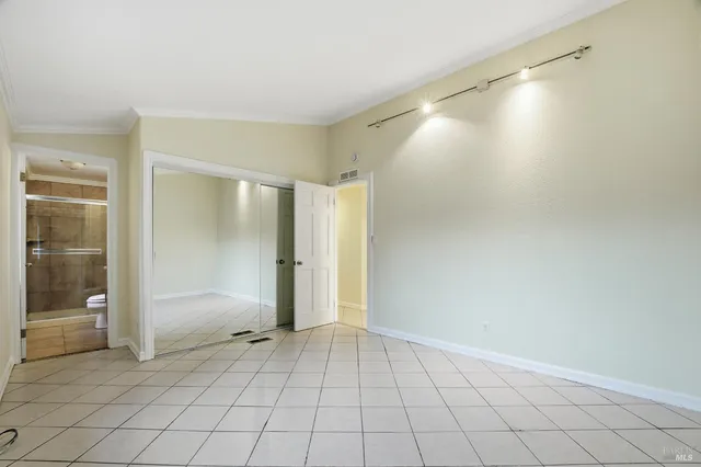 $649,000 | 2195 Delpha Drive, Napa, CA 94558