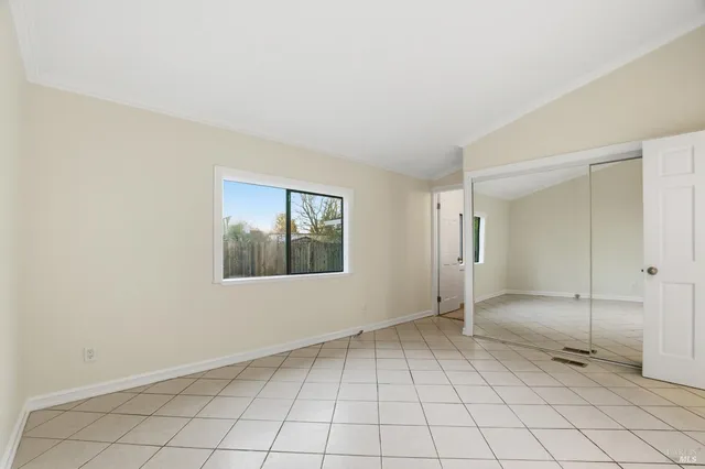 $649,000 | 2195 Delpha Drive, Napa, CA 94558