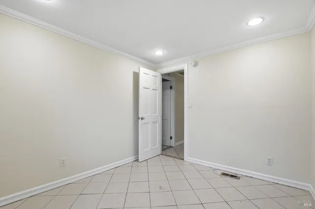 $649,000 | 2195 Delpha Drive, Napa, CA 94558