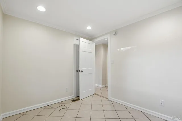 $649,000 | 2195 Delpha Drive, Napa, CA 94558