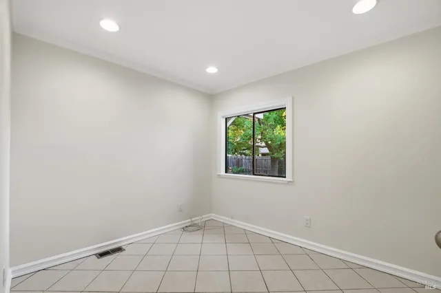 $649,000 | 2195 Delpha Drive, Napa, CA 94558