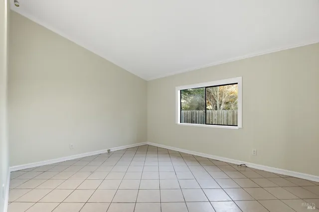 $649,000 | 2195 Delpha Drive, Napa, CA 94558