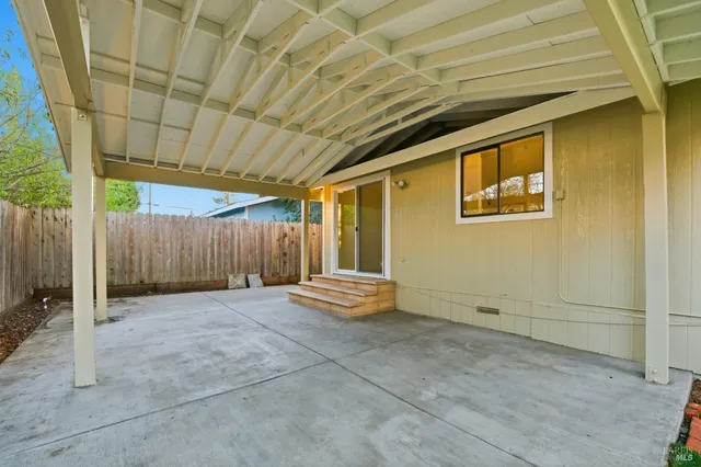 $649,000 | 2195 Delpha Drive, Napa, CA 94558