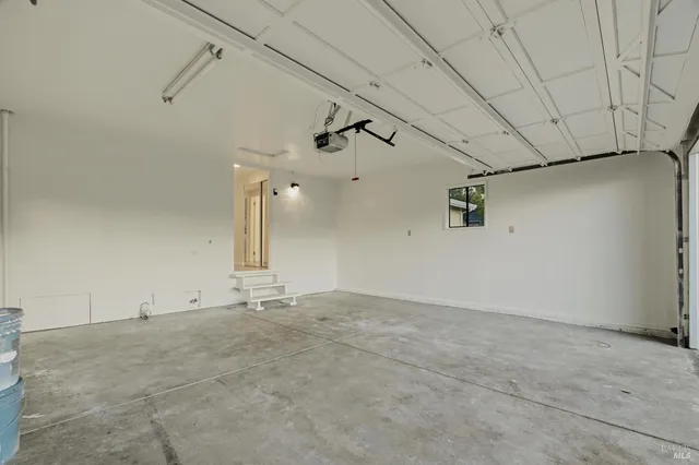 $649,000 | 2195 Delpha Drive, Napa, CA 94558