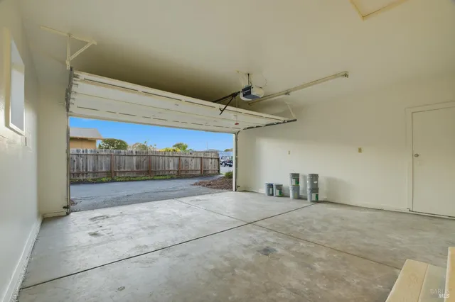 $649,000 | 2195 Delpha Drive, Napa, CA 94558