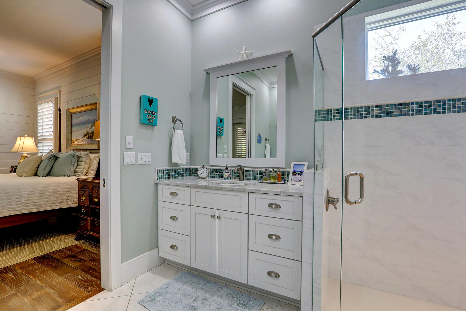 132 Lee Place Santa Rosa Beach, FL 32459 - Photo 21 of 54 22_20190917CE6A5964_5_6_7_8_mls