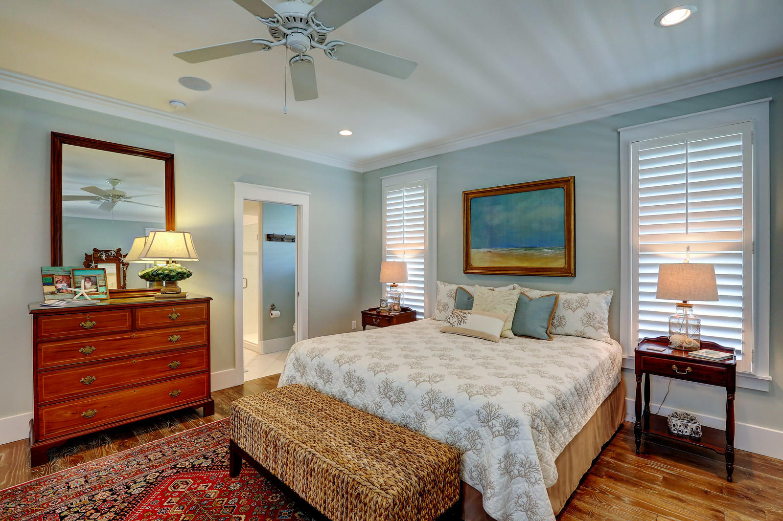 132 Lee Place Santa Rosa Beach, FL 32459 - Photo 27 of 54 29_20190917CE6A5999_6000_6001_6002_6003_