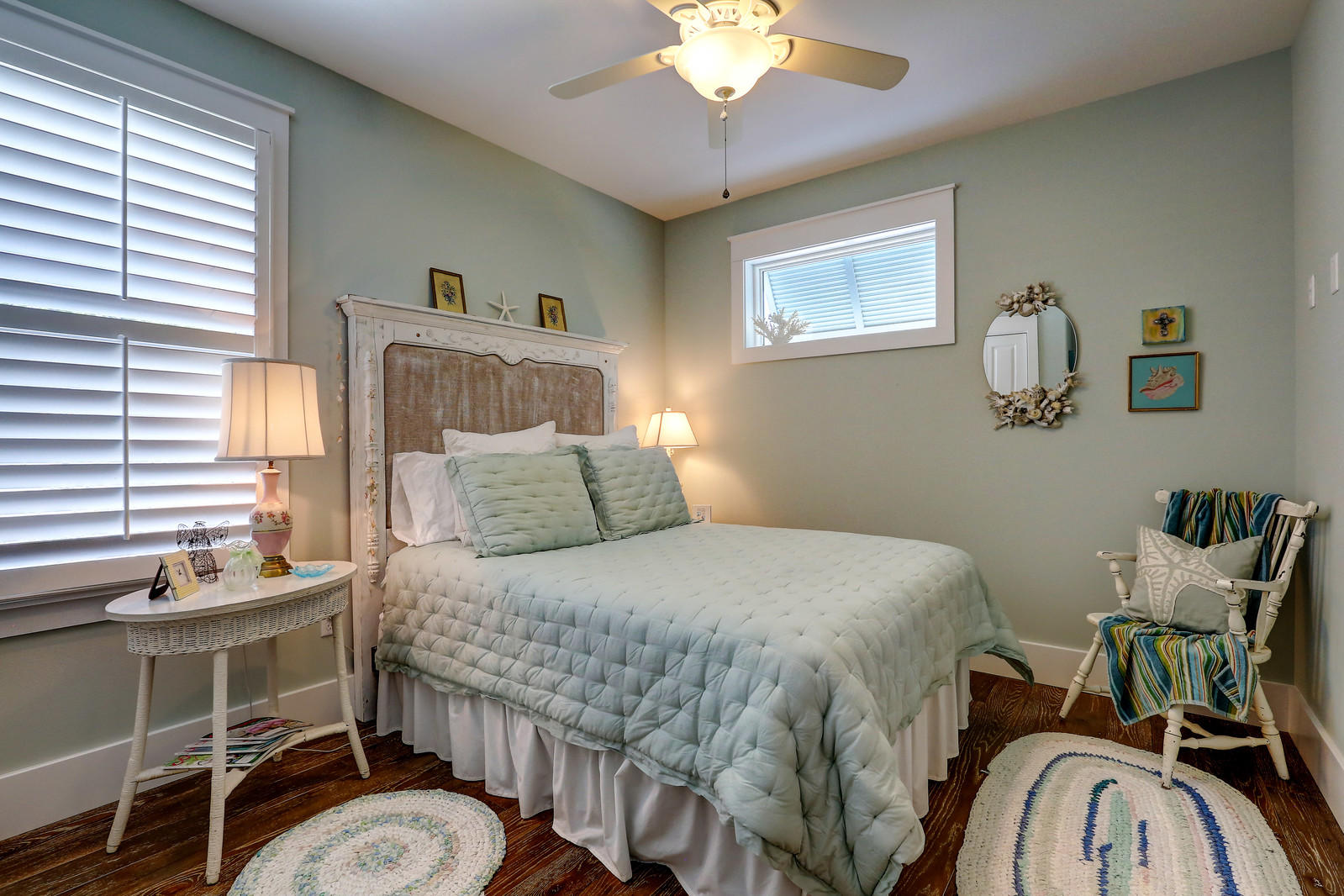 132 Lee Place Santa Rosa Beach, FL 32459 - Photo 29 of 54 Additional Bedroom
