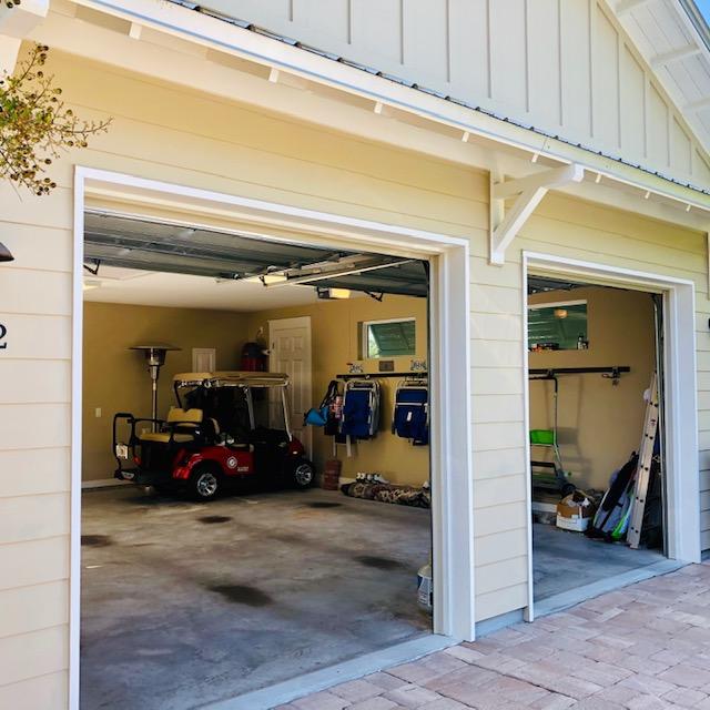 132 Lee Place Santa Rosa Beach, FL 32459 - Photo 47 of 54 Automatic Doors