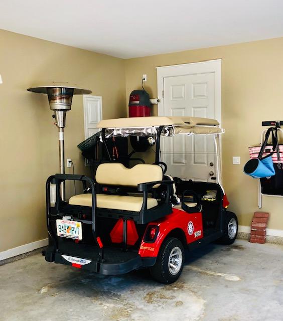 132 Lee Place Santa Rosa Beach, FL 32459 - Photo 48 of 54 Golf cart negotiable