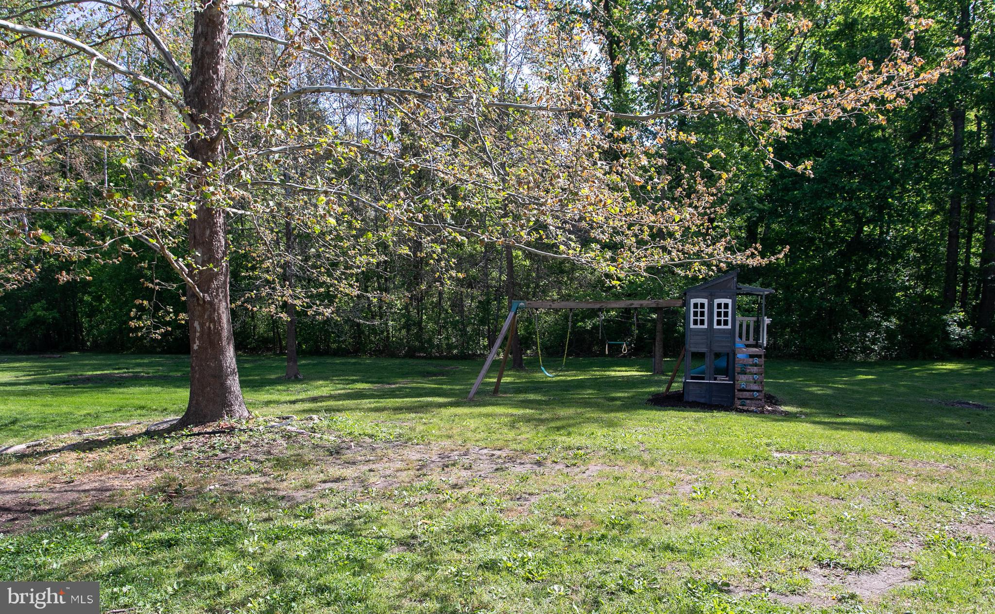 3500 Floral Park Road Brandywine, MD 20613 - Photo 67 of 70