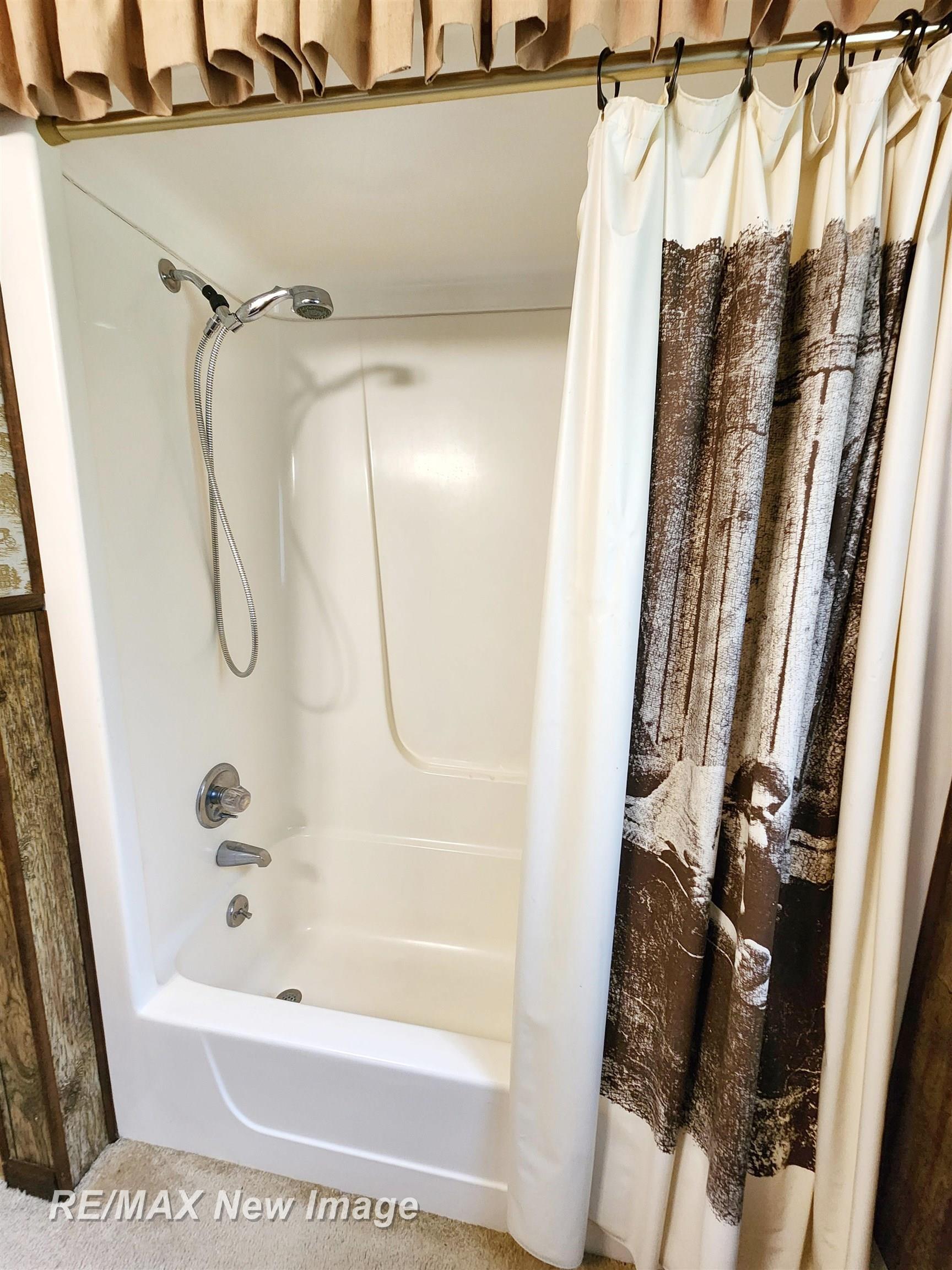 1040 Ritchie Road Lincoln, MI 48742 - Photo 28 of 63