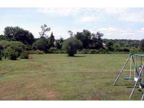 10 L Adams Pond Road, Unit 10 Derry, NH 03038 - Photo 3 of 4 Gallery Image 3