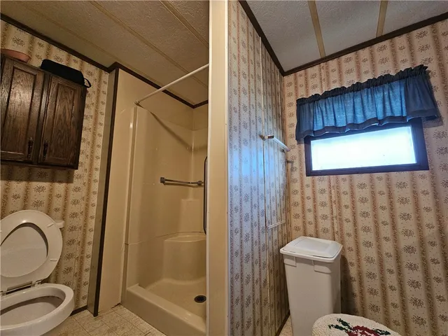 $34,900 | 47 Cedar, Hornell, NY 14843