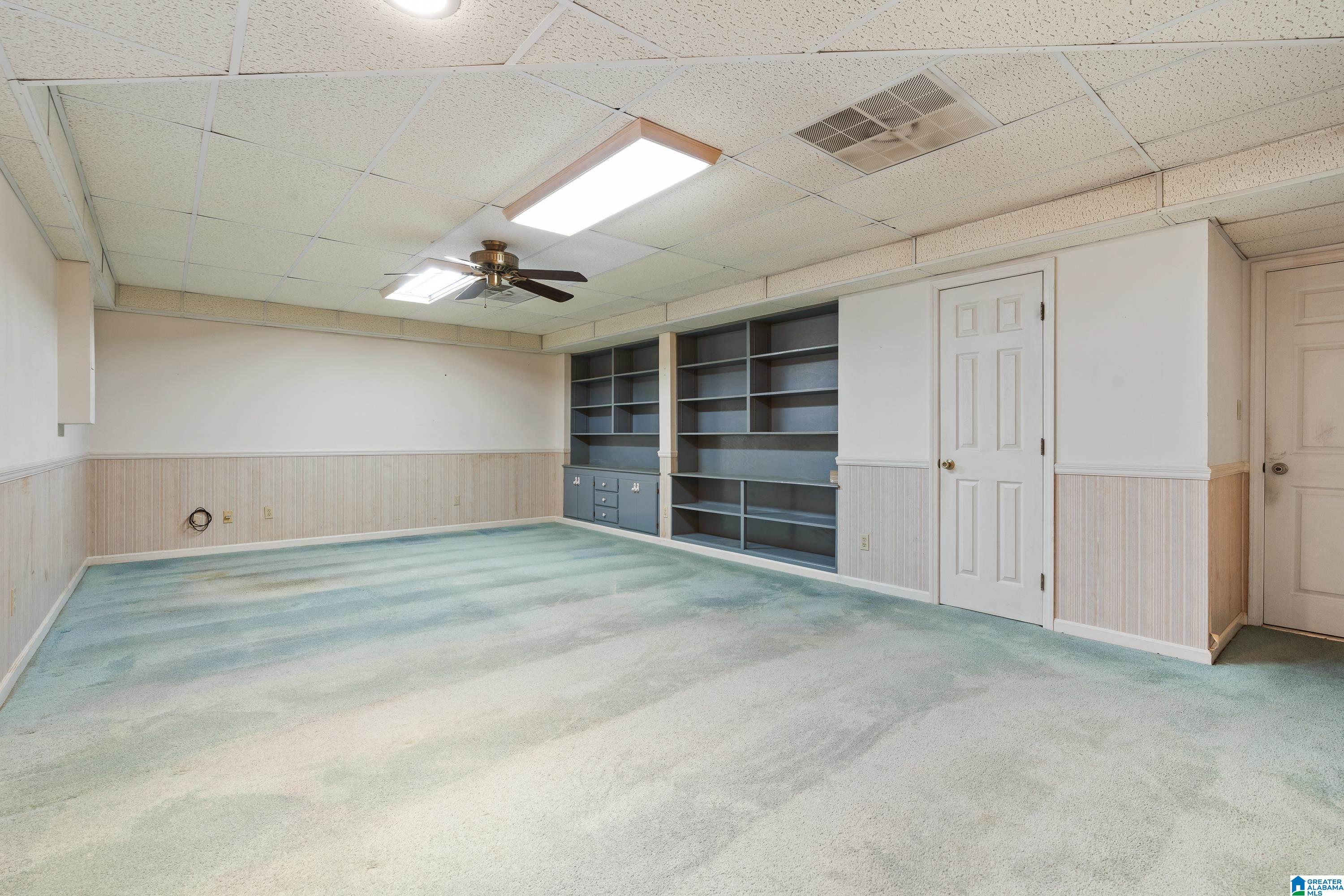 111 Woodward Road Trussville, AL 35173 - Photo 33 of 37