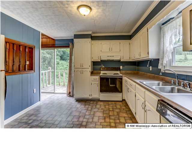 11280 High Road Hernando, MS 38632 - Photo 11 of 25 Additional Photo