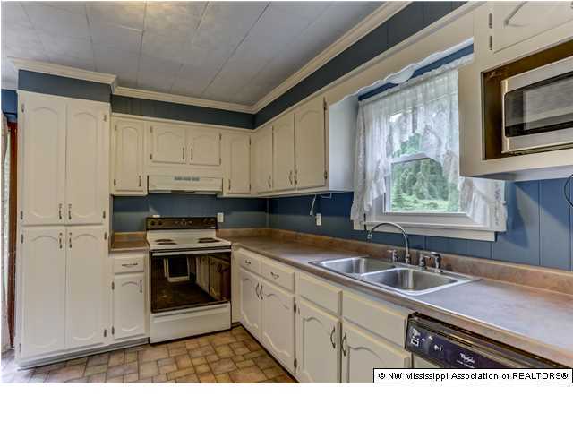11280 High Road Hernando, MS 38632 - Photo 12 of 25 Additional Photo