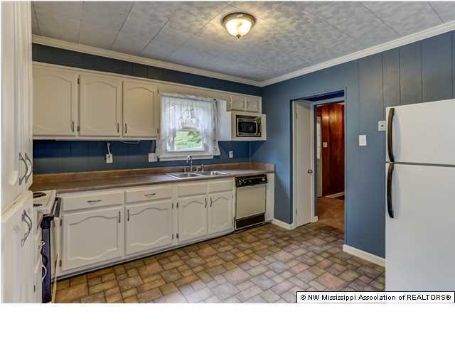 11280 High Road Hernando, MS 38632 - Photo 13 of 25 Additional Photo