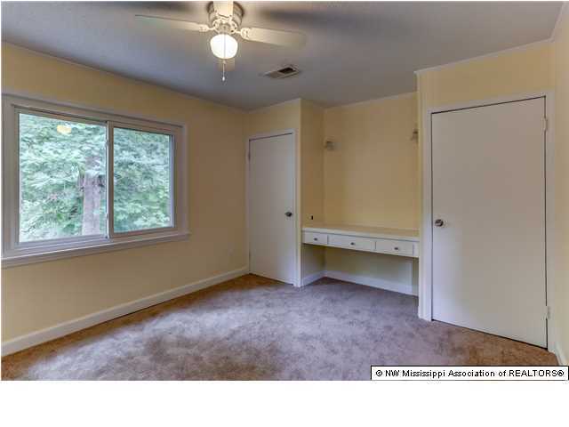 11280 High Road Hernando, MS 38632 - Photo 14 of 25 Additional Photo