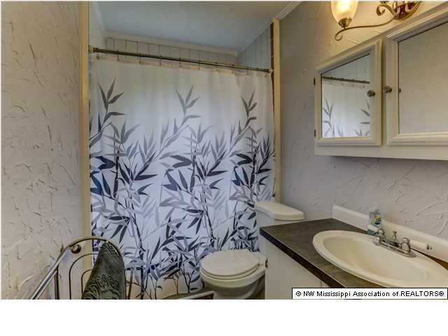 11280 High Road Hernando, MS 38632 - Photo 15 of 25 Additional Photo