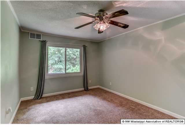 11280 High Road Hernando, MS 38632 - Photo 16 of 25 Additional Photo