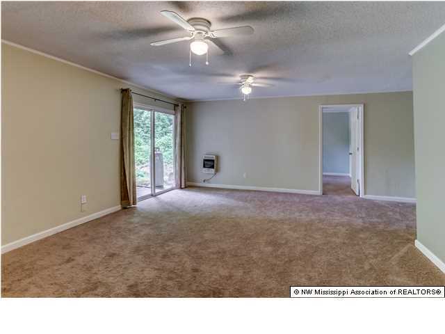11280 High Road Hernando, MS 38632 - Photo 17 of 25 Additional Photo