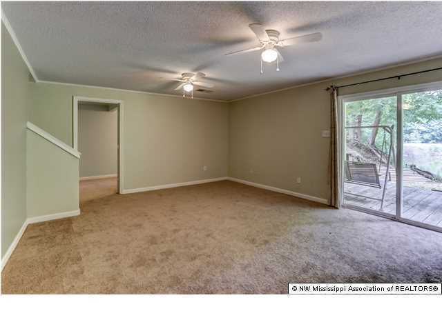 11280 High Road Hernando, MS 38632 - Photo 18 of 25 Additional Photo